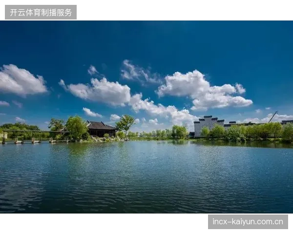 场馆积分系统能否破解各合作品牌商之间的商业屏障,还是会加剧场馆数据的割裂? 场馆积分系统能否破解各合作品牌商之间的商业屏障,还是会加剧场馆数据的割裂?