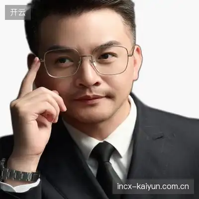郭云