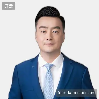 林玲德