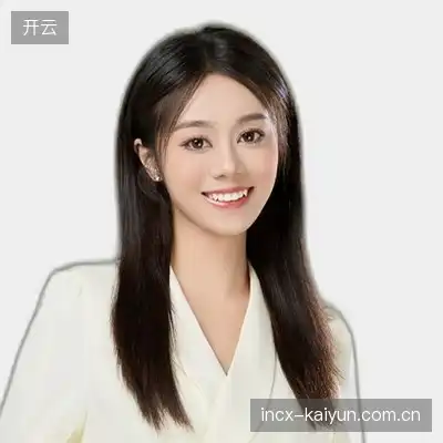 余佑