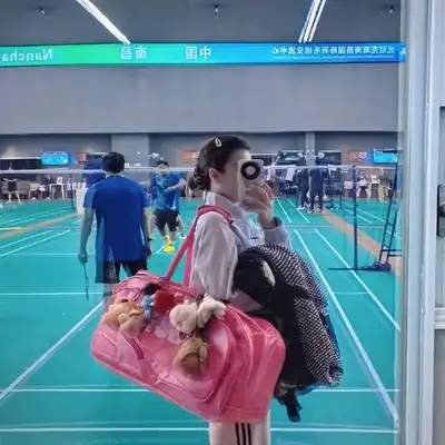 钟美其